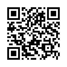 QR Code for 1DTxui7sfsSLY1hP25qdKyJ5NFb4Kkvmqj