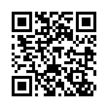 QR Code for 1DTxvQV2YeKb4UFMb8B3rMiGZm5VbspKFu