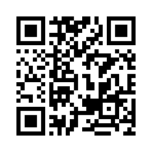 QR Code for 1DTxvaPJKHMabKoUTnbaZ8ytRn43AW5a27