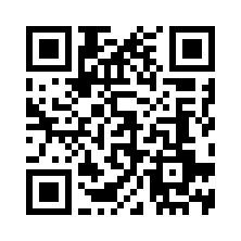 QR Code for 1DTxz8cw2XZyKCSbdtCtSi8h3BCvrwDPPf
