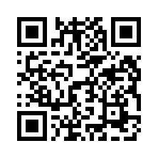QR Code for 1DTxzRV1MaDXsGSf766gD2ecscjfRj4sdu