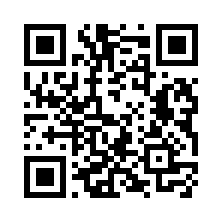 QR Code for 1DTy2Fc3ZP85SWgLLRX2vvr9xBfusJiHoy