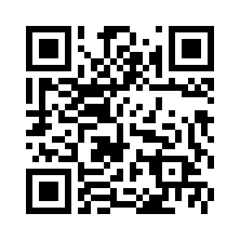 QR Code for 1DTyCs5rfFJcbj8wzpXwi3SBZmTpZEipWN