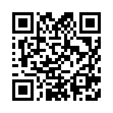 QR Code for 1DTyGcSdCDdgNtFNhHPFu3JnmuSTYj9k4C