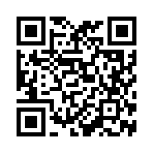 QR Code for 1DTyHFU3uvzv6Gu2L9MPBbwrGUGJEr4WBY