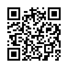 QR Code for 1DTyMGcBYZ4t2h3Q8rp7HTsVi5Wtxe5SuF