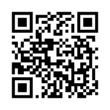 QR Code for 1DTyNhLvG6o7CmNCEDmjQSDeFipJaPL1u4