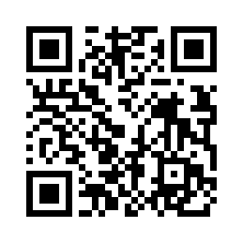 QR Code for 1DTyRbHDD7XfZDM8G7Jk94i8MjjfBXGAc9
