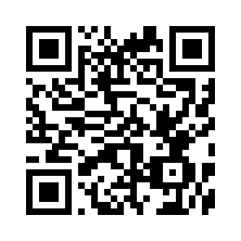 QR Code for 1DTyTX9Ut2TMCPusCae14wAR3QpaVbZR4V