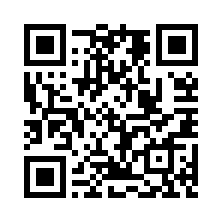 QR Code for 1DTyUMTHwHzfsExkPBTMX7TnBmZxuKHnAz