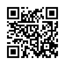 QR Code for 1DTyafCS7BEcFABbdrTMhC76pq8xebn6LT