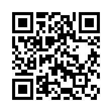 QR Code for 1DTybMsaDGxacLJ73VUSRnU99uwxWHFu2G