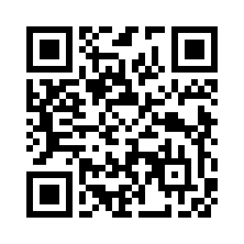 QR Code for 1DTycJ8ZJC5f6v1aFw9eNkfC7UHHTGWHYs