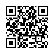 QR Code for 1DTyeKLGxUfDUS3F7fx6B9MeA3jvSSLhVz
