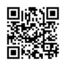 QR Code for 1DTyh359GysoFaqeT7WYuZPUap77XpSLWn