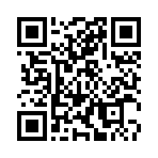 QR Code for 1DTymWRh4zCFsCHnt6tKX8ds5rhxDuSsWQ