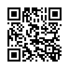 QR Code for 1DTymxg5qyJs4ec4YCi73EFAPE2RJByMAM