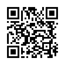 QR Code for 1DTyuyRhTRpdMCeeQCXczKUg9L5rcV1dYN