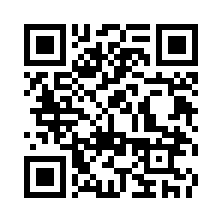 QR Code for 1DTyvcNUqUPkaHV5kbe3EekRUBuCynTMB2