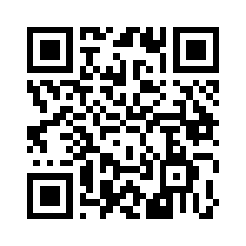 QR Code for 1DTz2PWLGC37PzSqqN4VPCGFNYdDxVREa4
