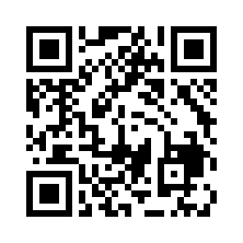 QR Code for 1DTz33mYMy8jPQyfDL4PufYfUE3ySiAFGL