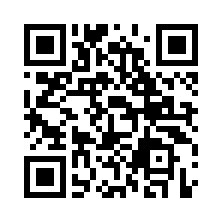 QR Code for 1DTz5687Mi4WdqRC7QGfpgZTojxcRp4wNf