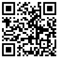 QR Code for 1DTz8SpUMU4HTBUVQ8UA4AMtgRCc21Ci59