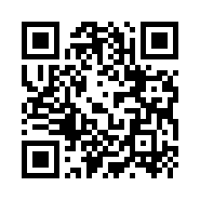 QR Code for 1DTzACeV27YAngFTWDbfL9pGgPAainiZkS
