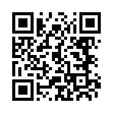 QR Code for 1DTzCpCLXaPTjBa8F8Ac9LWctwDNAWPU6f