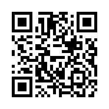 QR Code for 1DTzFFnDWDmwLrhjKPAhe9HsCVPFwVALet