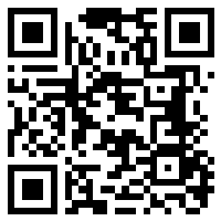 QR Code for 1DTzJ6oN8dUTdnvsiSTjonbBSrZG3siukQ