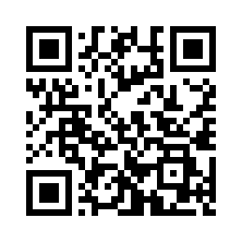 QR Code for 1DTzJHqHumPvrTTmdBVRUv3SiGxRBnhHPs