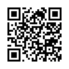 QR Code for 1DTzPspRorWsP34t9U3YQLEHezSL6MvPJD