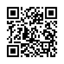 QR Code for 1DTzQZihSecZXtLTJd4Ak3KsJCuFDCMVHT