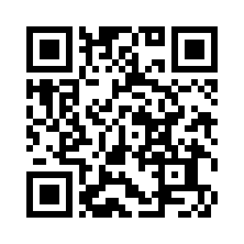 QR Code for 1DTzRcG3JTP1LtzTmbCWeDoHqvrzGKv4RE