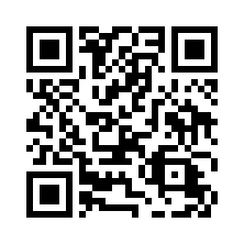 QR Code for 1DTzVpU7H4EY4wh6D32mLtkQHmFYE5f919
