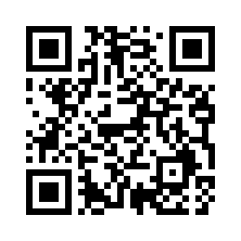 QR Code for 1DTzVrZBTHRp8kCwg3ossaBhc5vtpf8CDu