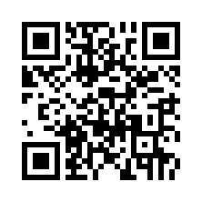 QR Code for 1DTzZQJ4sGTRMi1TSKT84zFAPPKcjcwFNu