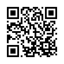 QR Code for 1DTzZgnAGLfM9cFeBX6Bez12XsLS2GF5YB