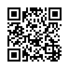 QR Code for 1DTzbC8vtAzH82tyH4Ttk1Zpws9gJY65FJ