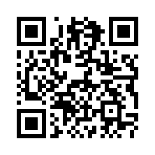 QR Code for 1DTzcVCmpqDSFJc2XRvY1RTmBf6akjoET5