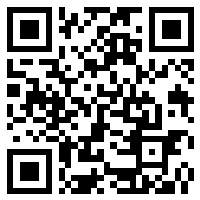QR Code for 1DTzf4eCxwLb4Ux9QsUnGSmUSdTTWGdtPi