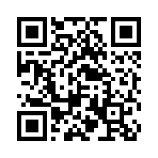 QR Code for 1DTzmnYNTtRSZPySF8t1Vcn8n7an38PqZR