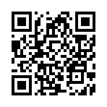 QR Code for 1DTzqYf5gf8pgT25J7A3uEMAgcFpSHbAgF