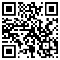 QR Code for 1DTzqaSCWyHmLkwHXCWr8H9vTRYvrcgEnu