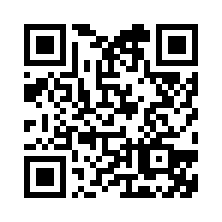 QR Code for 1DTzu53SWF1SU9Tu1cMpMFCiPLR8H7d6FQ