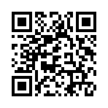 QR Code for 1DTzv47pVAtVsa2b9TEVehvcsL4pmqdAM7
