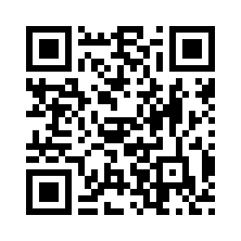 QR Code for 1DU14x3eHVRef6Lbv8VuqMDBRFNmwCxPdG