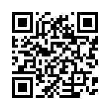QR Code for 1DU157GEsrCgM3h4fZpBcNCbFcwxdikHgi