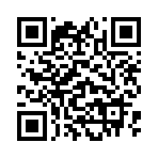 QR Code for 1DU1685Dhp7jWUBsQ2DB4hcss7dWtdEynQ
